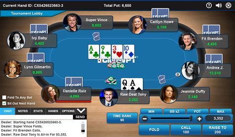 clubwpt poker|clubwpt poker download free.